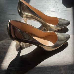 Womens heels
